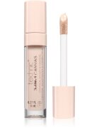 Technic Cosmetics 3-In-1 Canvas dlouhotrvající korektor odstín Porcelain 8 ml
