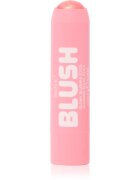 Technic Cosmetics Blush krémová tvářenka odstín Pink Diamond 7 g