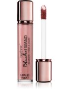 Technic Cosmetics Blusher Wand krémová tvářenka odstín Tempt Me 9 ml