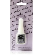 Technic Cosmetics Brush On Nail Glue lepidlo na nehty 7 ml