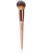 Technic Cosmetics Buffer Brush štětec na make-up 1 ks