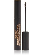 Technic Cosmetics Clear Brow Gel transparentní gel na obočí 10 ml