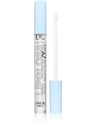 Technic Cosmetics Clear Lipgloss transparentní lesk na rty 5 ml