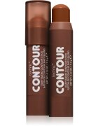 Technic Cosmetics Contour konturovací tyčinka odstín Cool Dark 7.3 g