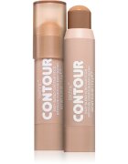 Technic Cosmetics Contour konturovací tyčinka odstín Cool Fair 7.3 g