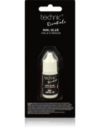 Technic Cosmetics Essentials Nail Glue lepidlo na nehty 2 ml