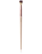 Technic Cosmetics Eyeshadow Blending Brush kulatý štětec na oční stíny 1 ks