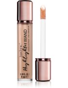 Technic Cosmetics Highlighter Wand krémový rozjasňovač odstín Beam Me Up 9 ml