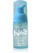 Technic Cosmetics Hydra hydratační podkladová báze pod make-up 30 ml