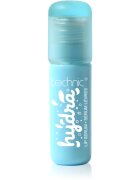 Technic Cosmetics Hydra hydratační sérum na rty 3 ml
