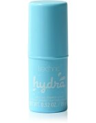 Technic Cosmetics Hydra ochranná hydratační tyčinka s chladivým účinkem 15 g