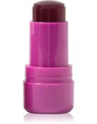 Technic Cosmetics Jelly Tint tvářenka v tyčince na rty a tváře odstín Berry Cool 9 g