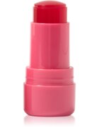 Technic Cosmetics Jelly Tint tvářenka v tyčince na rty a tváře odstín Red Hot 9 g