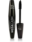 Technic Cosmetics Mega Lash dlouhotrvající řasenka pro objem 14 ml