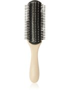 Technic Cosmetics Mini Hair Brush kulatý kartáč na vlasy 1 ks