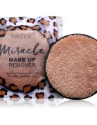 Technic Cosmetics Miracle pratelný odličovací tampon 1 ks