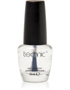 Technic Cosmetics Nail Varnish rychleschnoucí lak na nehty odstín Clear 12 ml