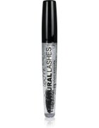 Technic Cosmetics Natural Lashes pečující řasenka 10 ml