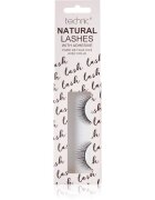 Technic Cosmetics Natural Lashes umělé řasy BC14 1 pár