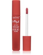 Technic Cosmetics Once Bitten hydratační balzám na rty odstín Bitten 3.5 ml