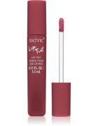 Technic Cosmetics Once Bitten hydratační balzám na rty odstín Twice Shy 3.5 ml