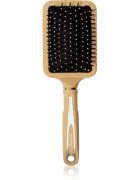 Technic Cosmetics Paddle Brush plochý kartáč 1 ks