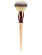Technic Cosmetics Powder Brush štětec na pudr suchý práškový 1 ks