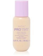 Technic Cosmetics Pro Tint lehký make-up pro přirozený vzhled odstín Pampas Beige 30 ml
