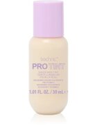 Technic Cosmetics Pro Tint lehký make-up pro přirozený vzhled odstín Seashell 30 ml
