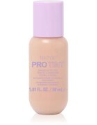 Technic Cosmetics Pro Tint lehký make-up pro přirozený vzhled odstín Toffee Coffee 30 ml