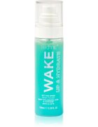 Technic Cosmetics Wake Up fixační sprej s hydratačním účinkem 100 ml