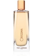 Ted Lapidus Orissima parfémovaná voda pro ženy 100 ml