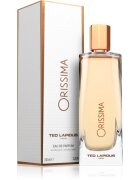 Ted Lapidus Orissima parfémovaná voda pro ženy 100 ml