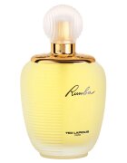 Ted Lapidus Rumba toaletní voda pro ženy 100 ml