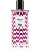Ted Lapidus Seduction vibes toaletní voda pro ženy 100 ml