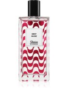 Ted Lapidus Sexy Muse toaletní voda pro ženy 100 ml