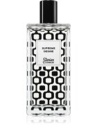 Ted Lapidus Supreme Desire toaletní voda pro muže 100 ml