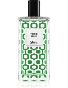 Ted Lapidus Torrid Temp toaletní voda pro muže 100 ml