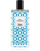 Ted Lapidus Wild Attraction toaletní voda pro muže 100 ml