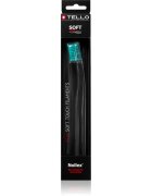 TELLO 4920 Soft zubní kartáček 1 ks