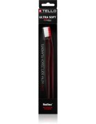 TELLO 6240 Ultra Soft zubní kartáček 1 ks