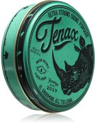 Tenax Extra Strong Hold Pomade pomáda na vlasy pro muže 125 ml