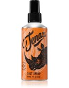 Tenax Sea Salt Spray stylingový sprej s mořskou solí pro muže 150 ml