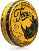 Tenax Strong Hold Pomade pomáda na vlasy pro muže 125 ml