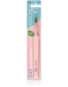 TePe Colour Compact X-Soft zubní kartáček 1 ks