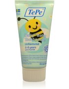 TePe Daily Baby zubní pasta pro děti od narození 50 ml