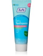 TePe Daily zubní pasta 75 ml