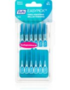 TePe Easy Pick dentální párátka M/L 36 ks