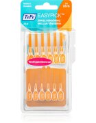 TePe Easy Pick dentální párátka XS/S 36 ks