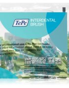 TePe Extra Soft mezizubní kartáčky 08 mm 25 ks